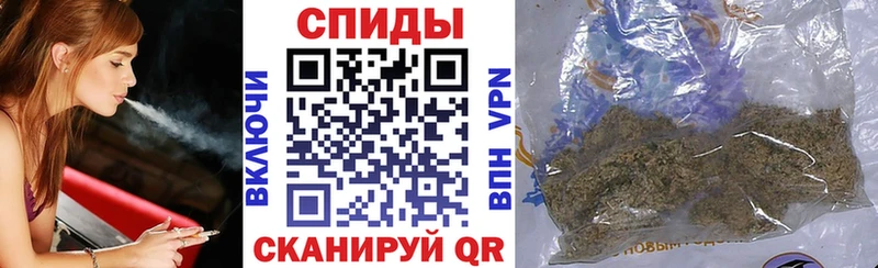 kraken как зайти  Жуковка  БУТИРАТ оксана 