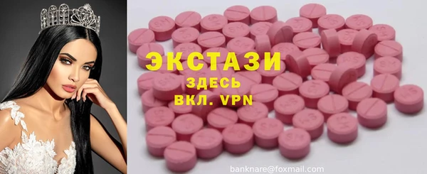 гидра Алексеевка