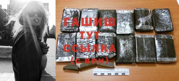 гидра Алексеевка