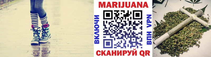 Бошки Шишки планчик Жуковка